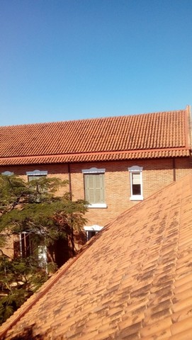 Reforma de Telhado Colonial Preço Alphaville - Reforma para Telhado de Casa