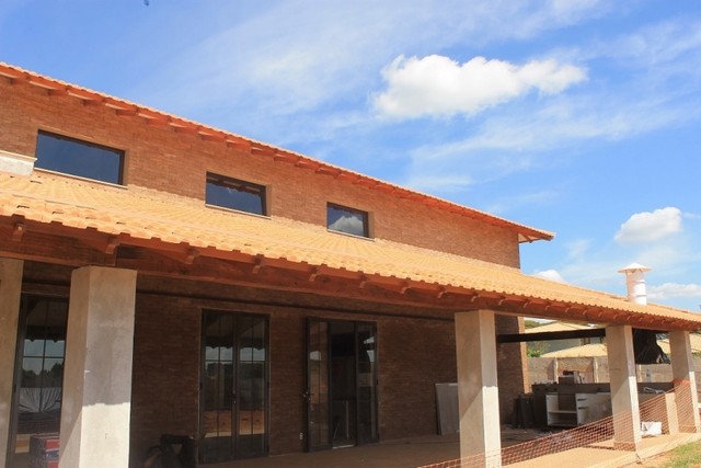 Reforma e Conserto para Telhado Residencial Preço Jandira - Reforma para Telhado em Madeira