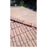 laudo de vistoria em telhado de madeira valor Jandira